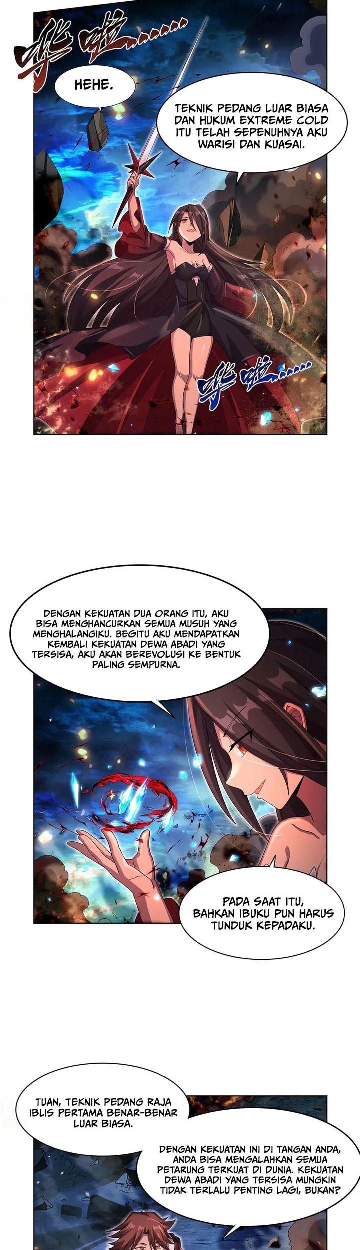 Halaman 68