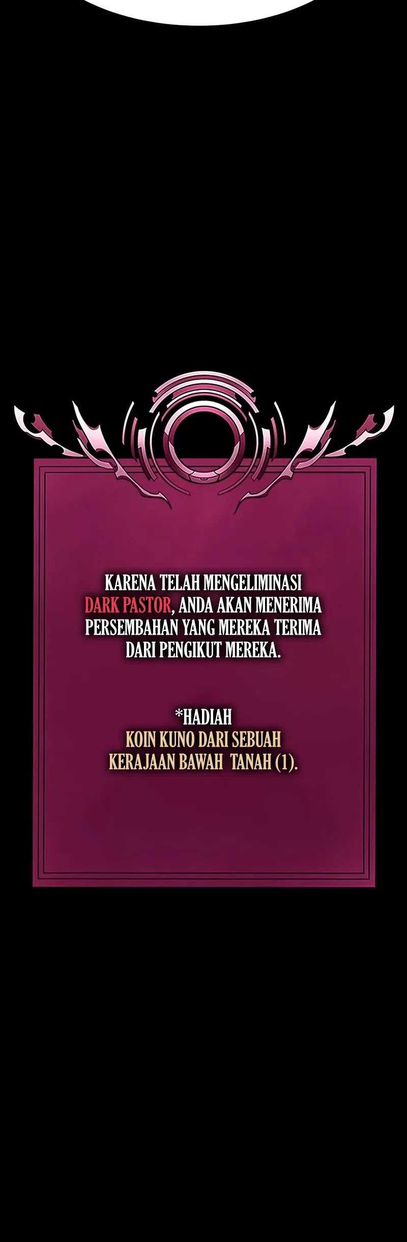 Halaman 142