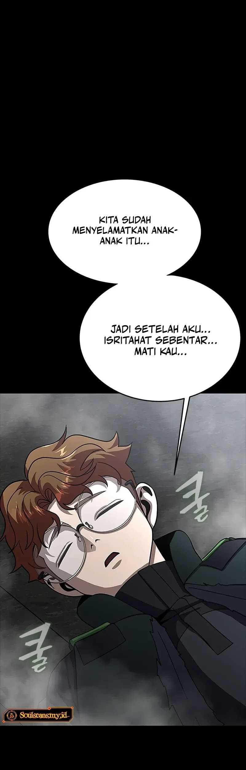 Halaman 139