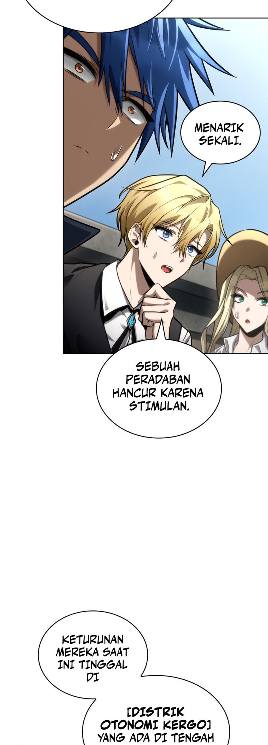 Halaman 92