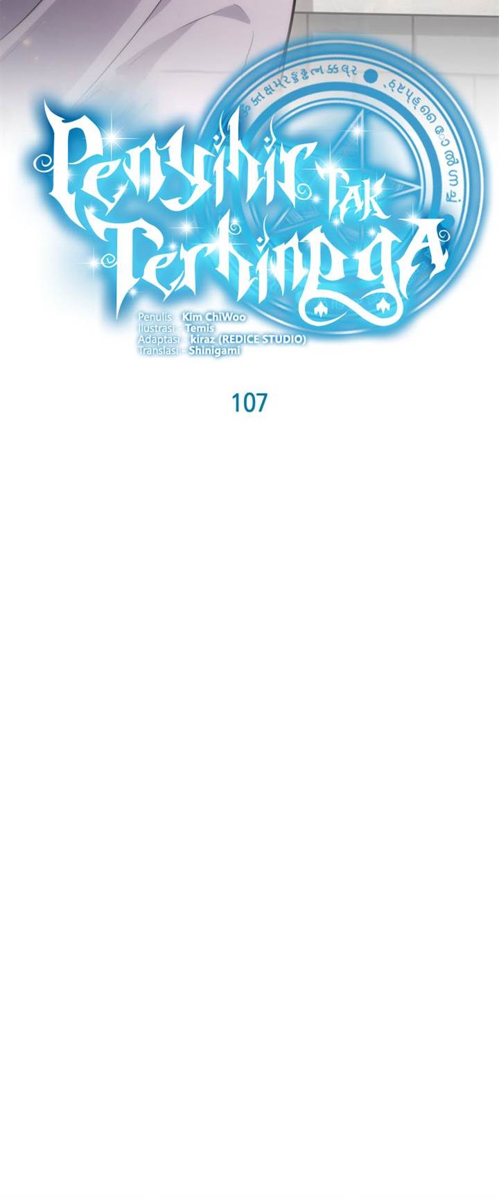 Halaman 110