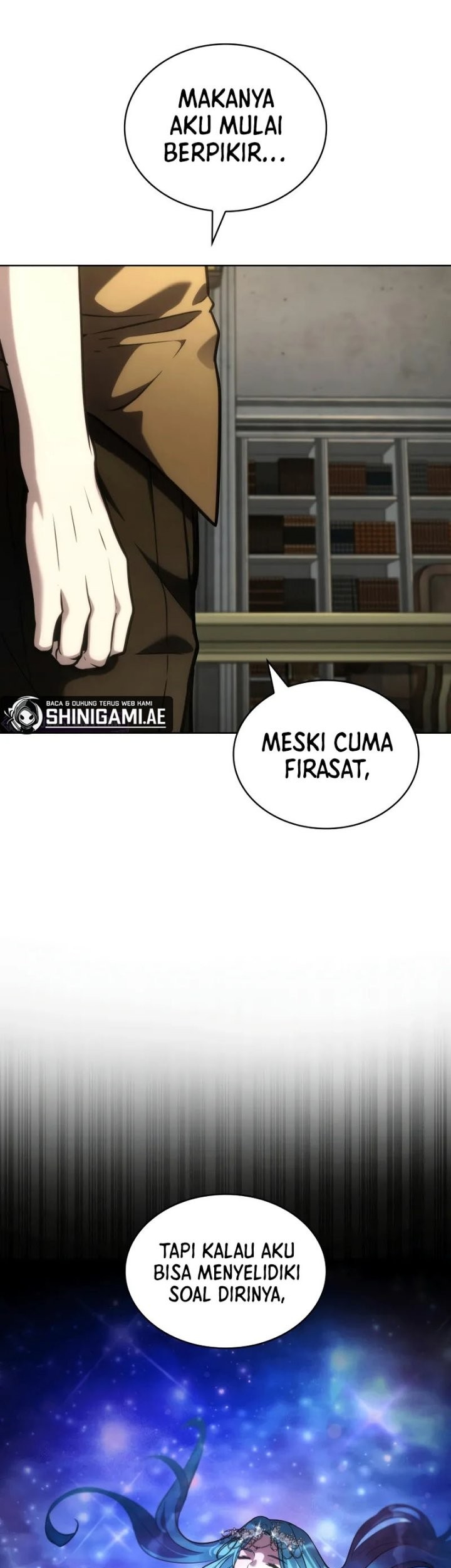 Halaman 175