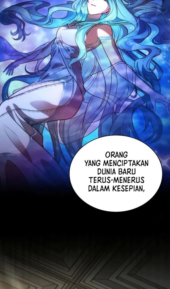 Halaman 176