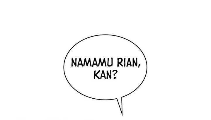 Halaman 96