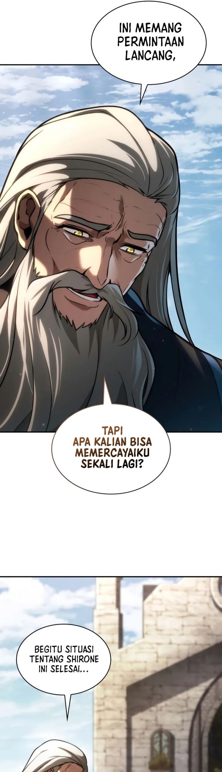Halaman 85