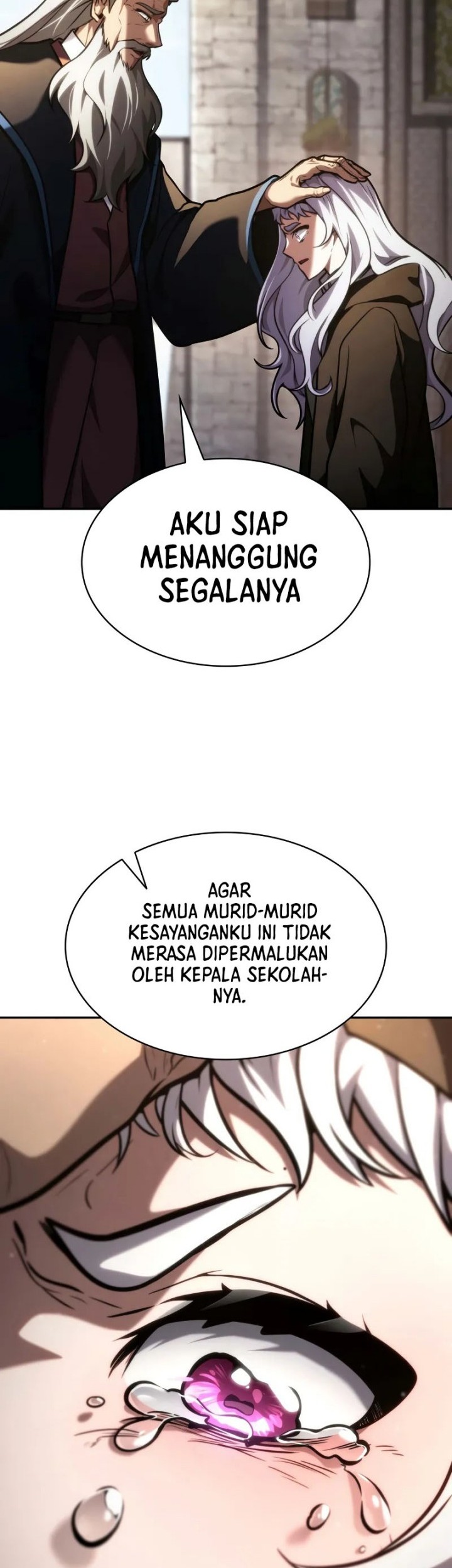 Halaman 86