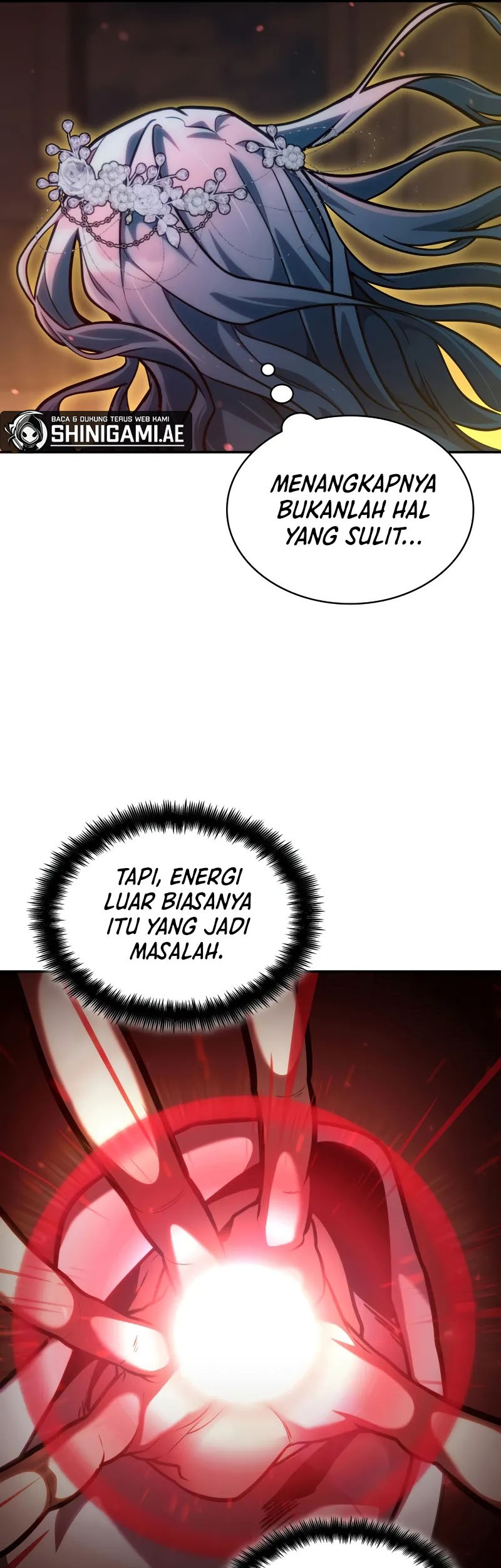 Halaman 15