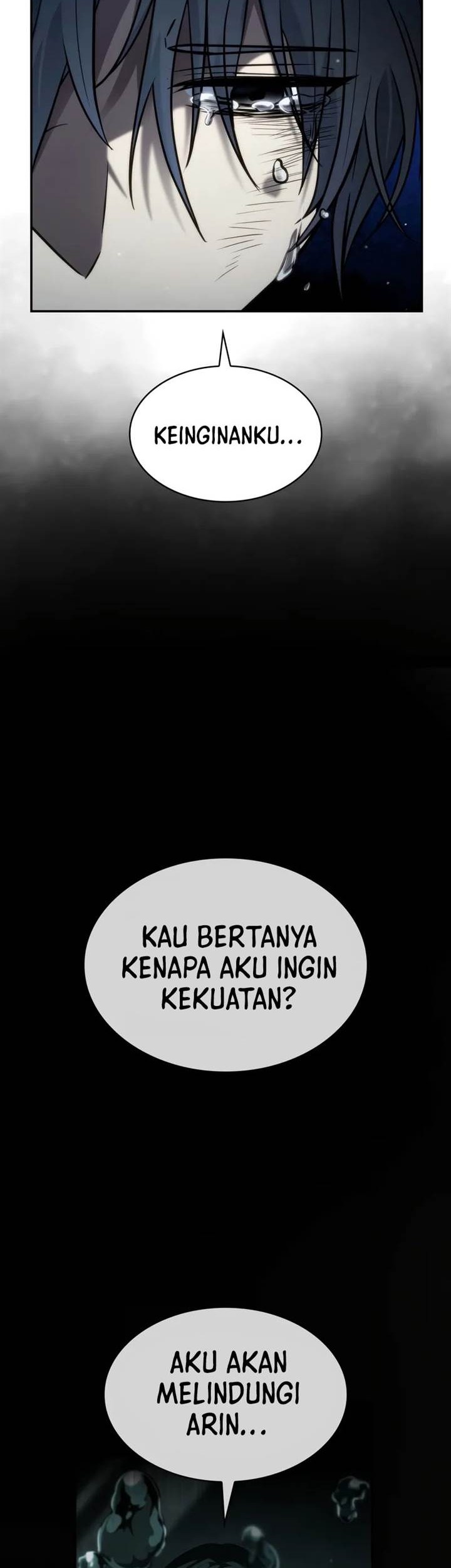 Halaman 114