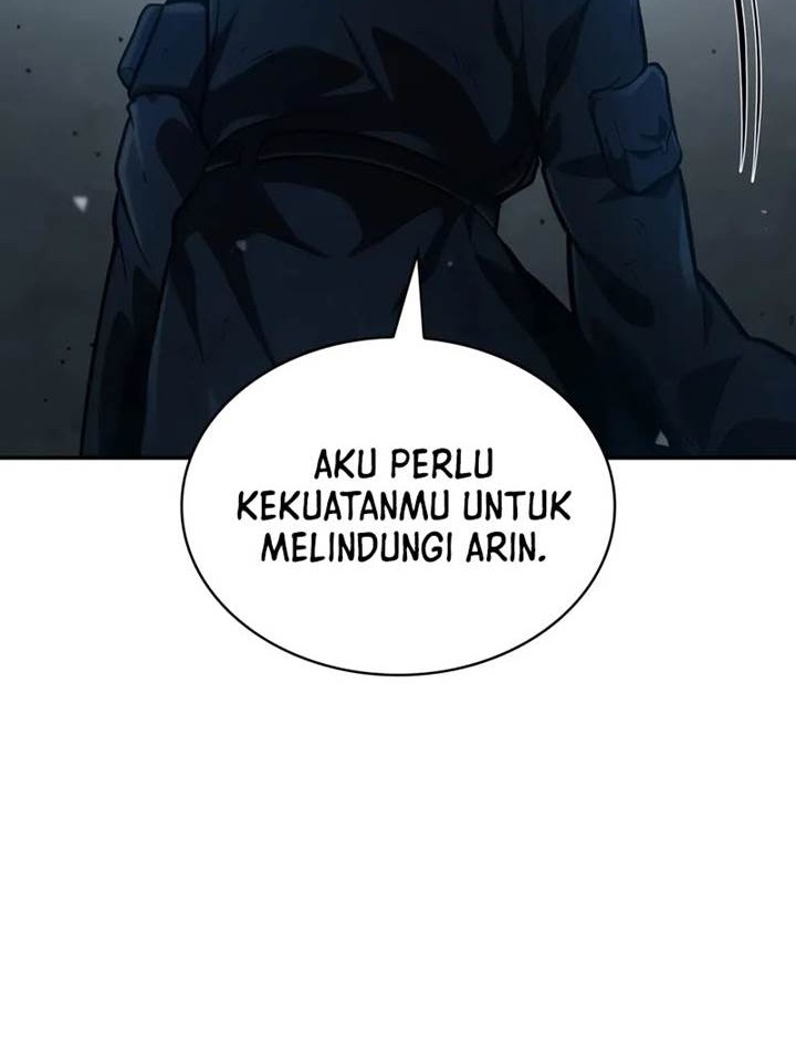 Halaman 116