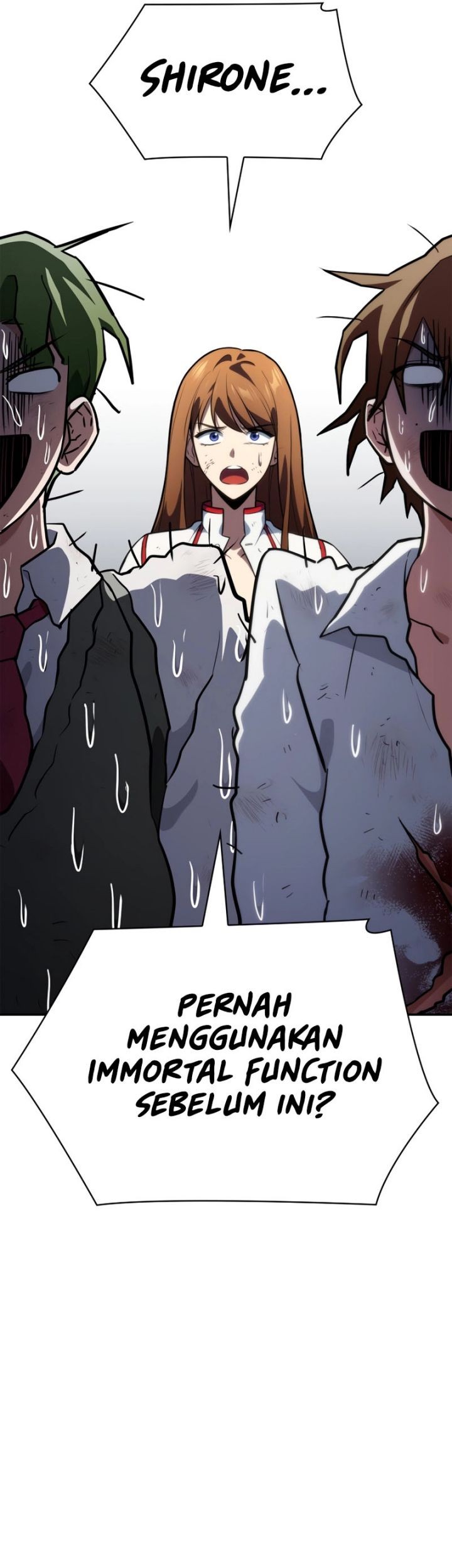 Halaman 101