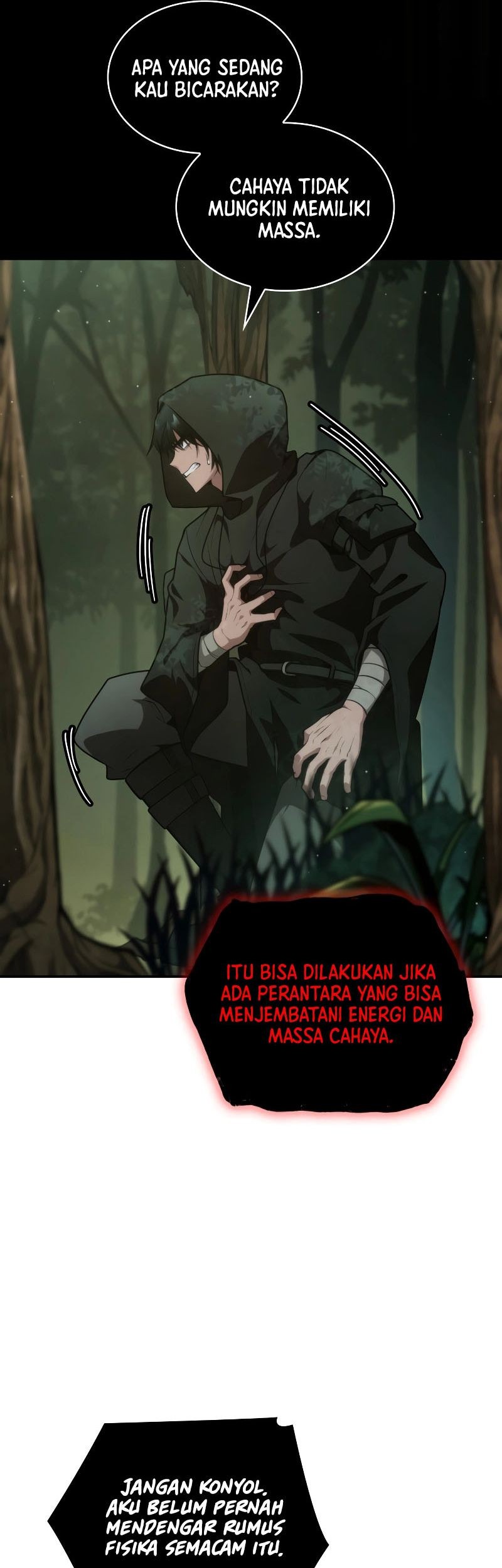 Halaman 87