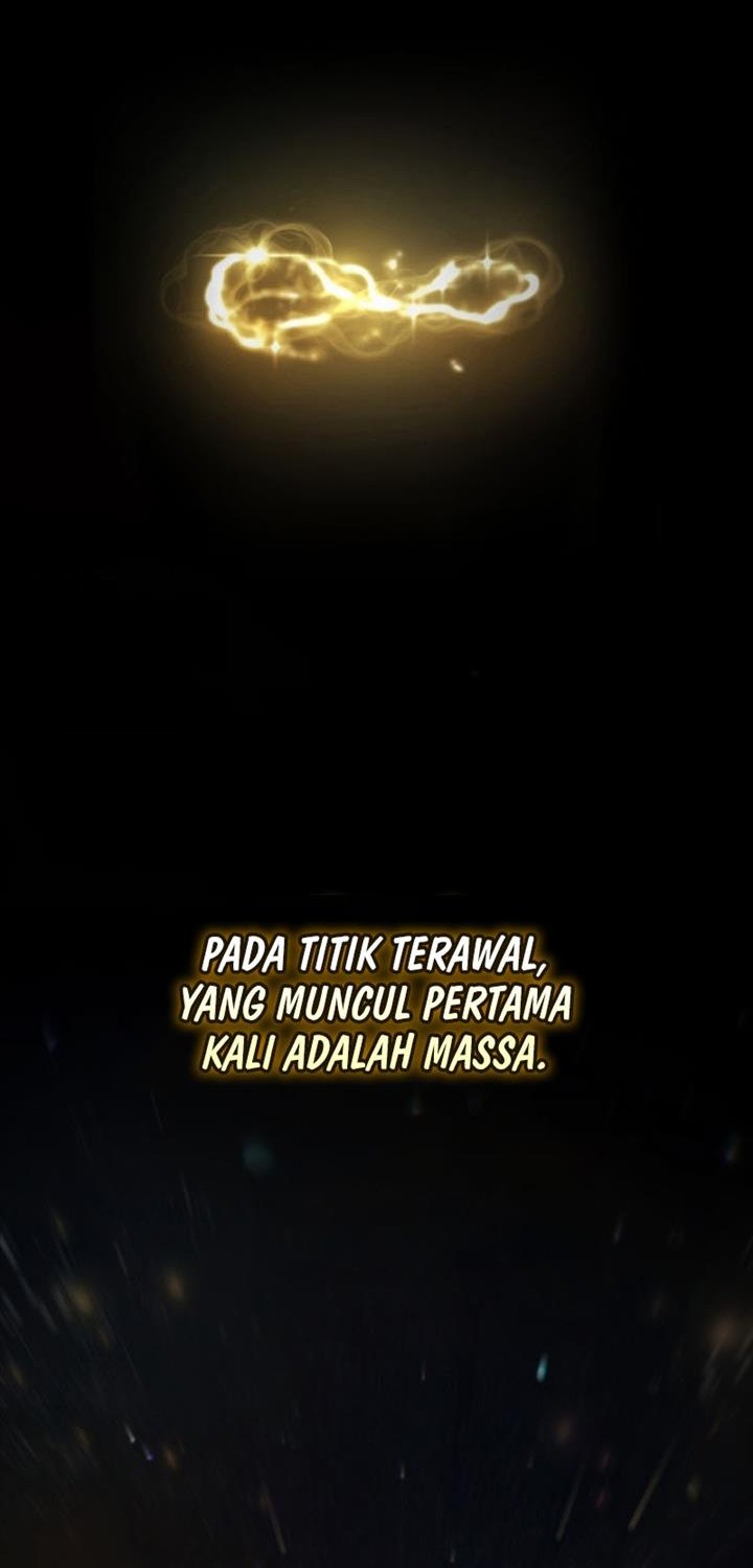 Halaman 101