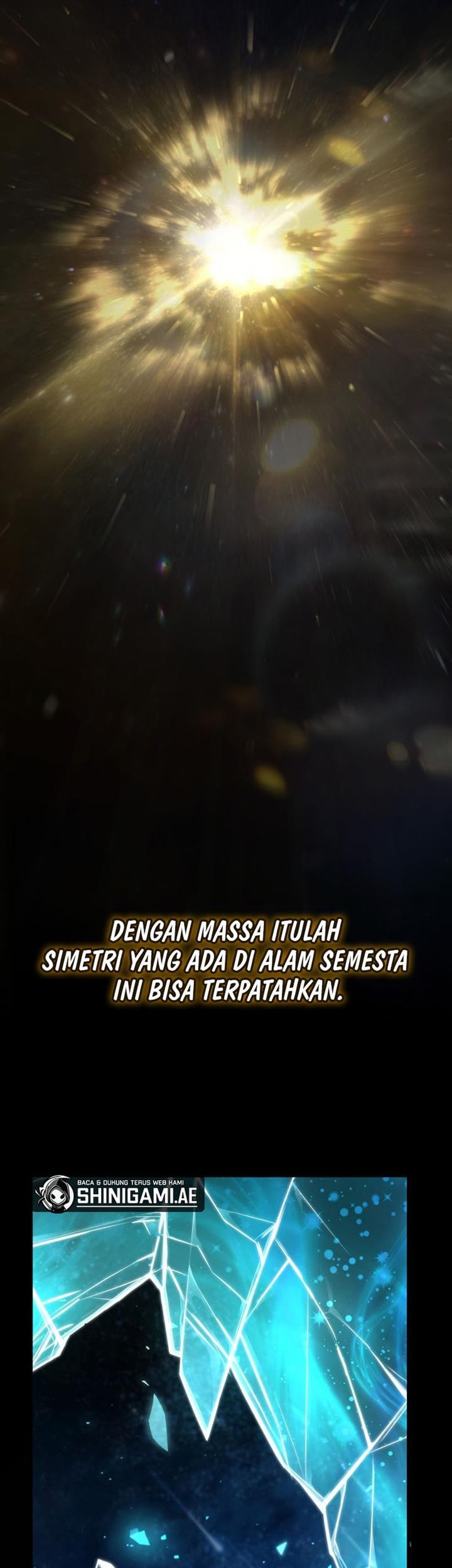 Halaman 102