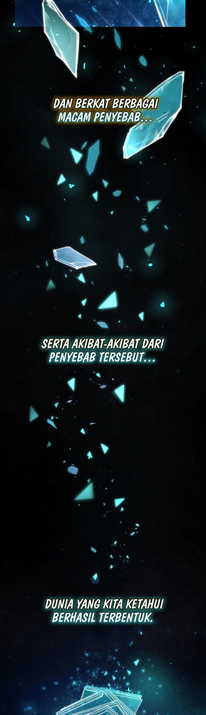 Halaman 103