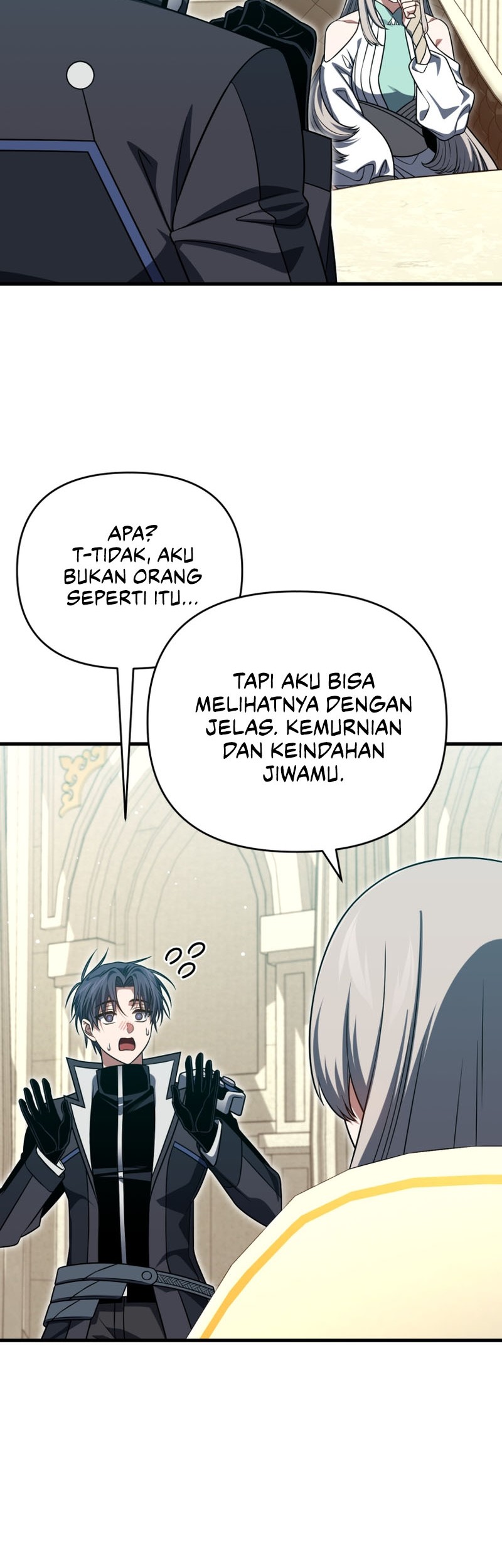 Halaman 191