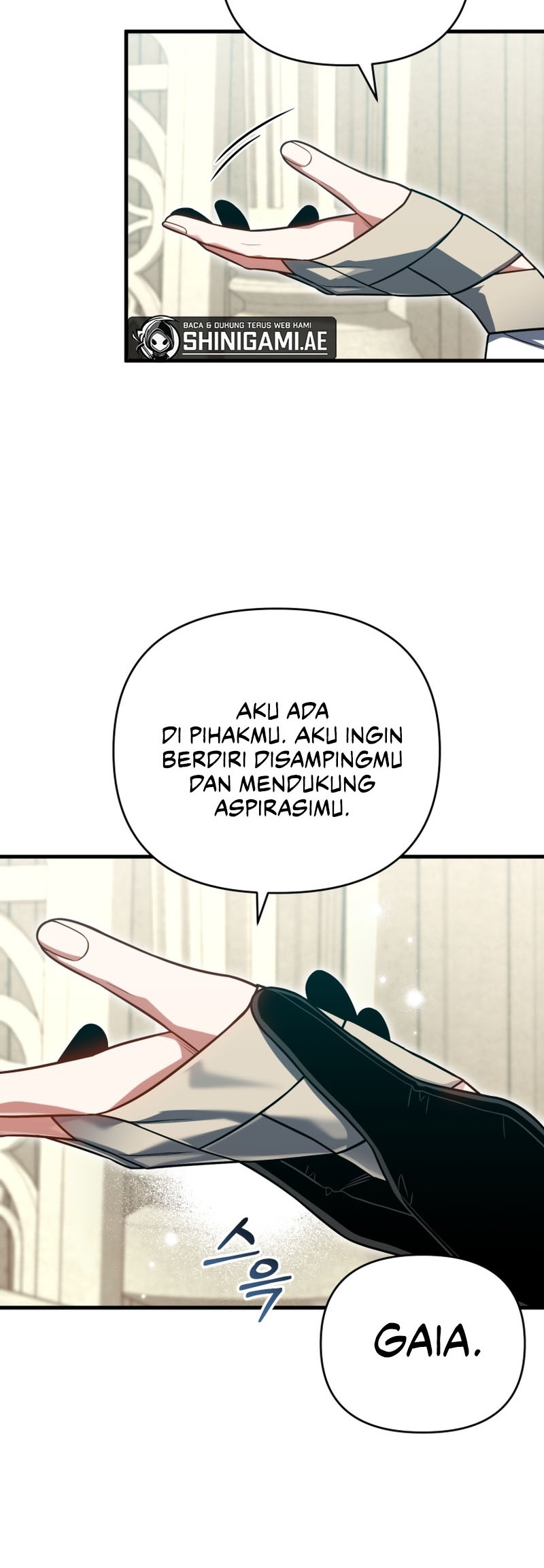 Halaman 193
