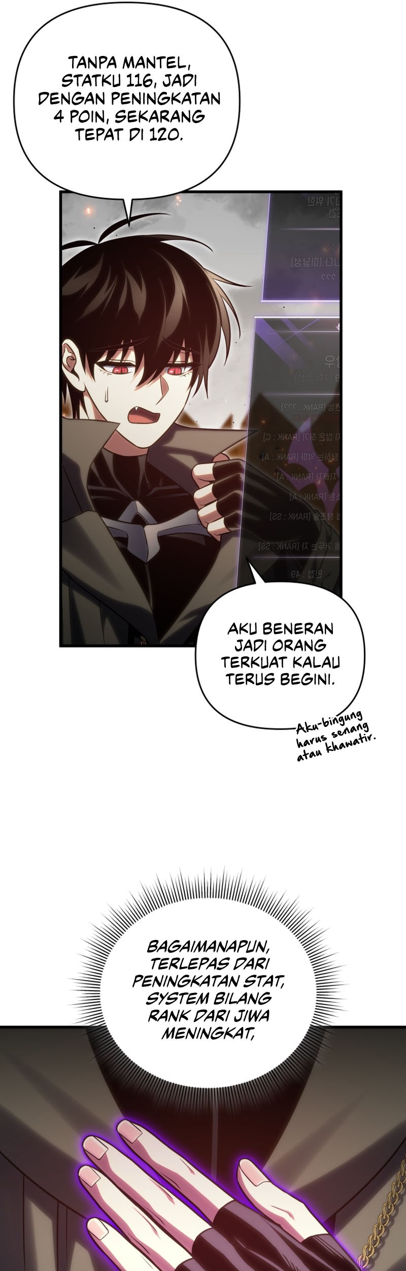 Halaman 86