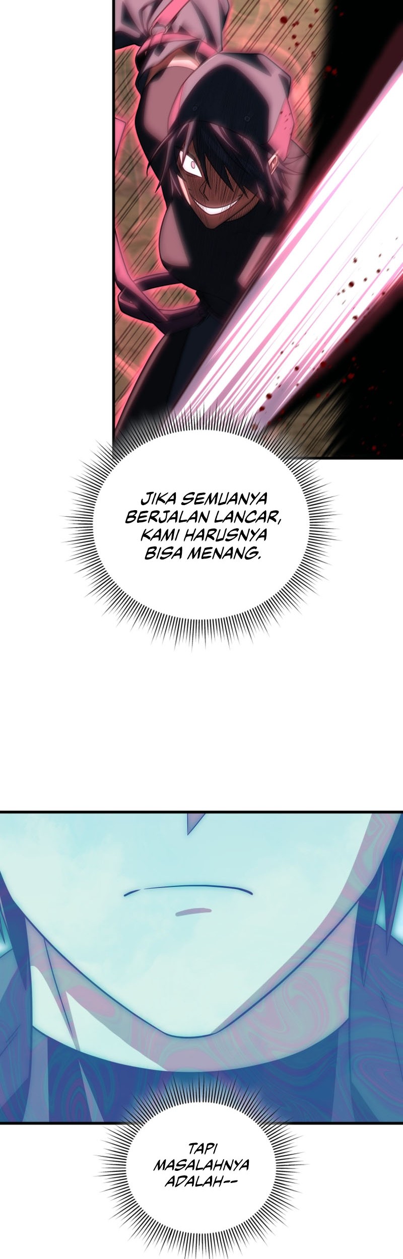 Halaman 103