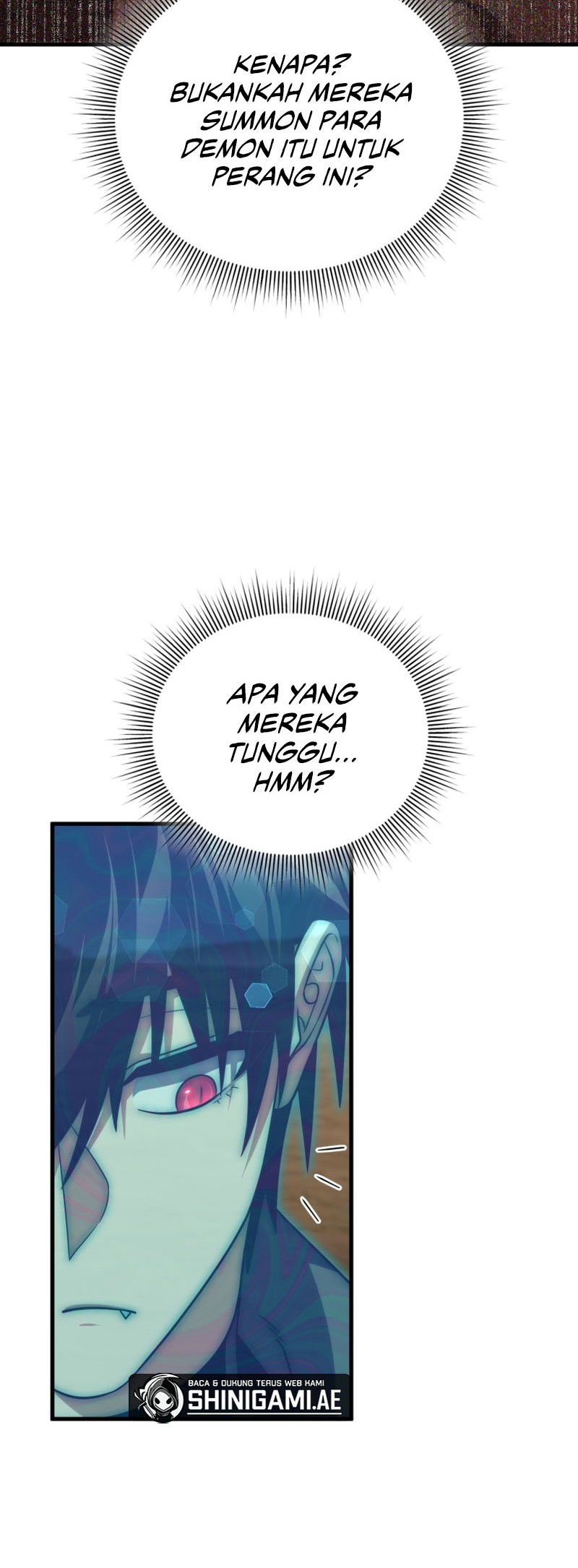 Halaman 105