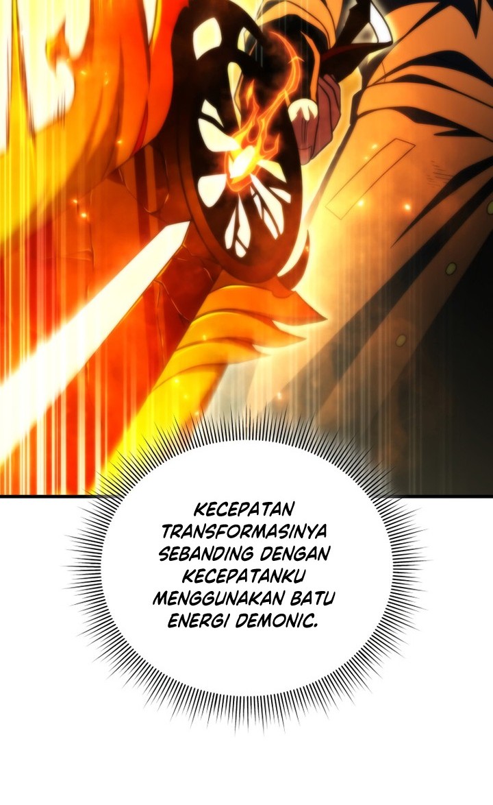 Halaman 96