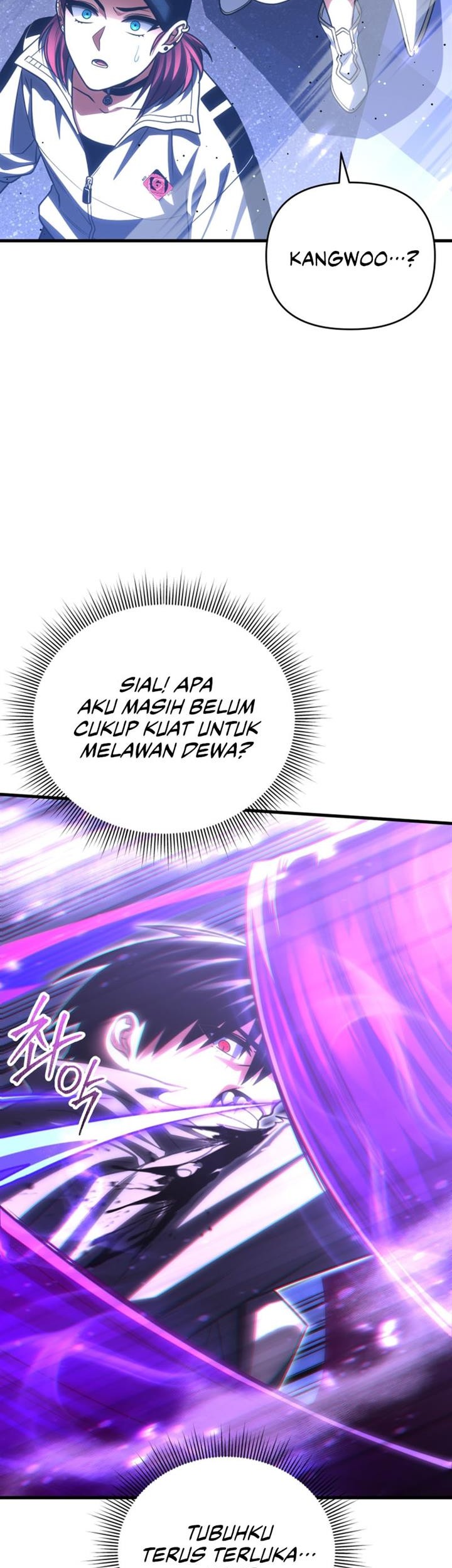 Halaman 94