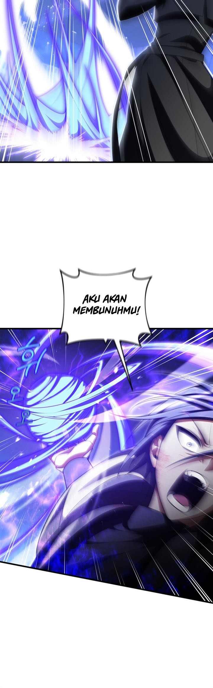 Halaman 95
