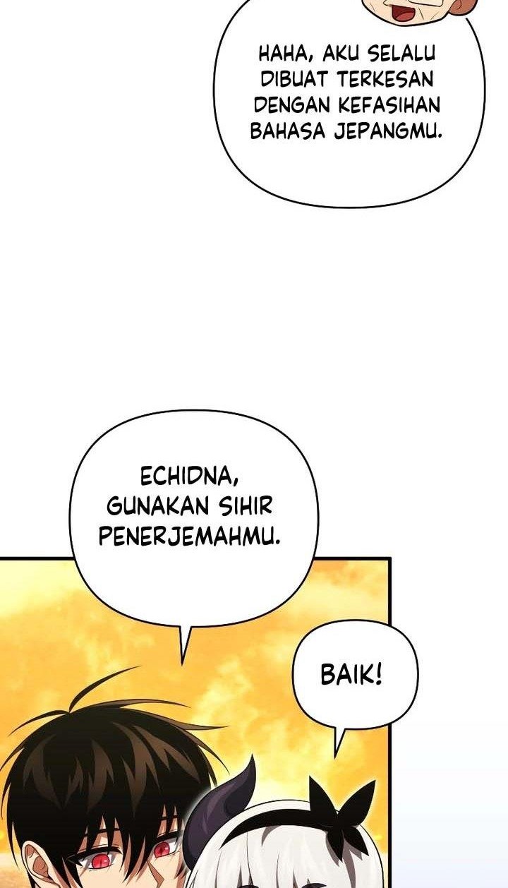 Halaman 82