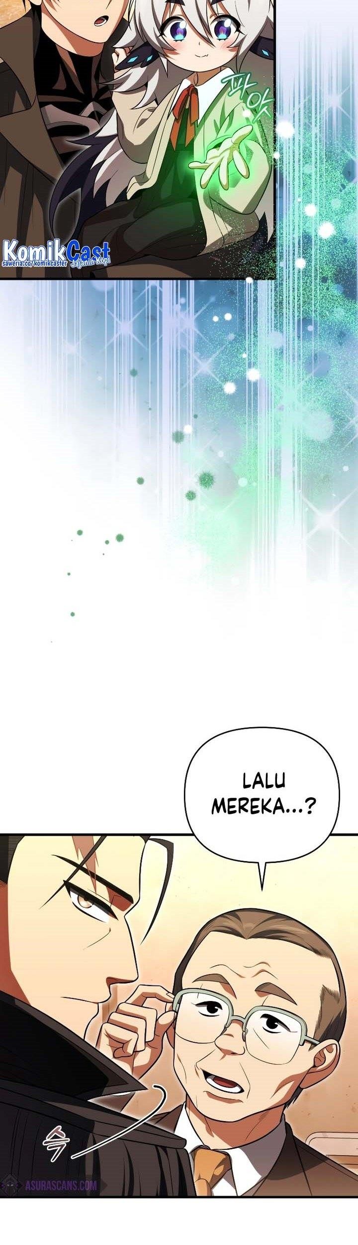 Halaman 83