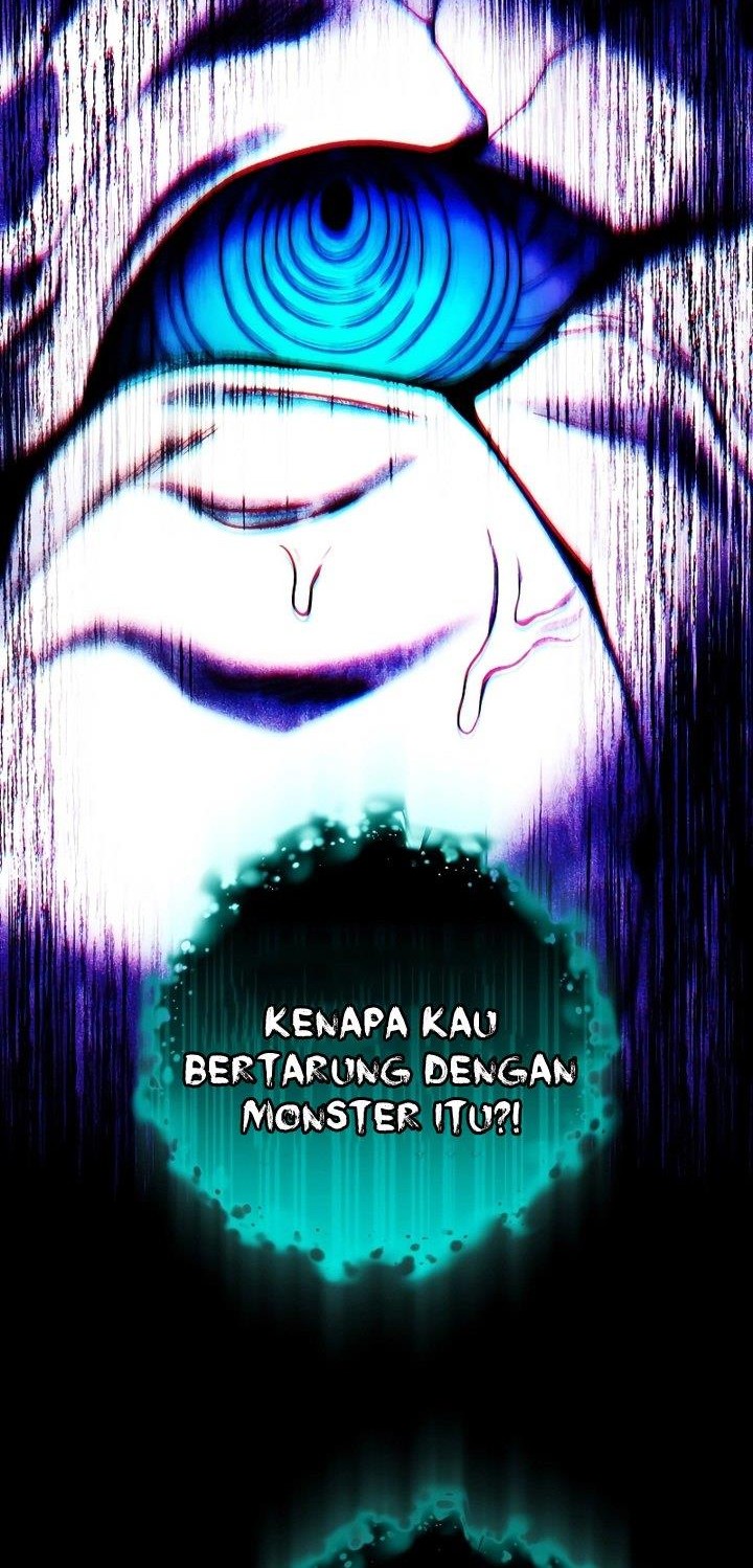Halaman 215