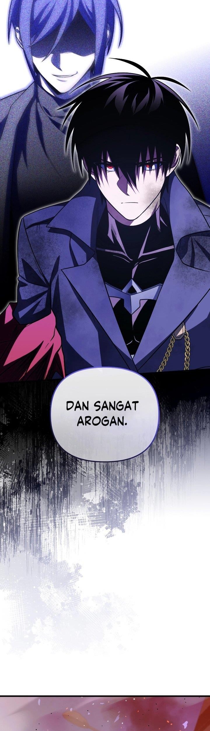 Halaman 284
