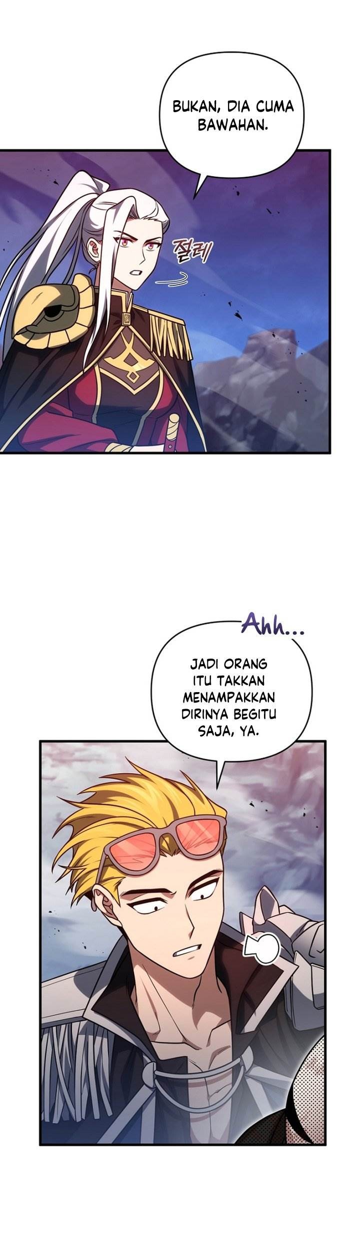 Halaman 95