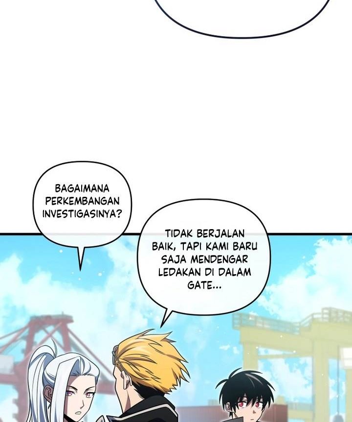 Halaman 86