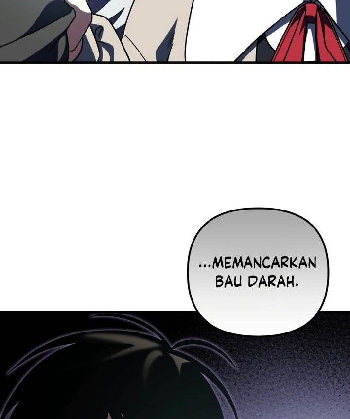 Halaman 88