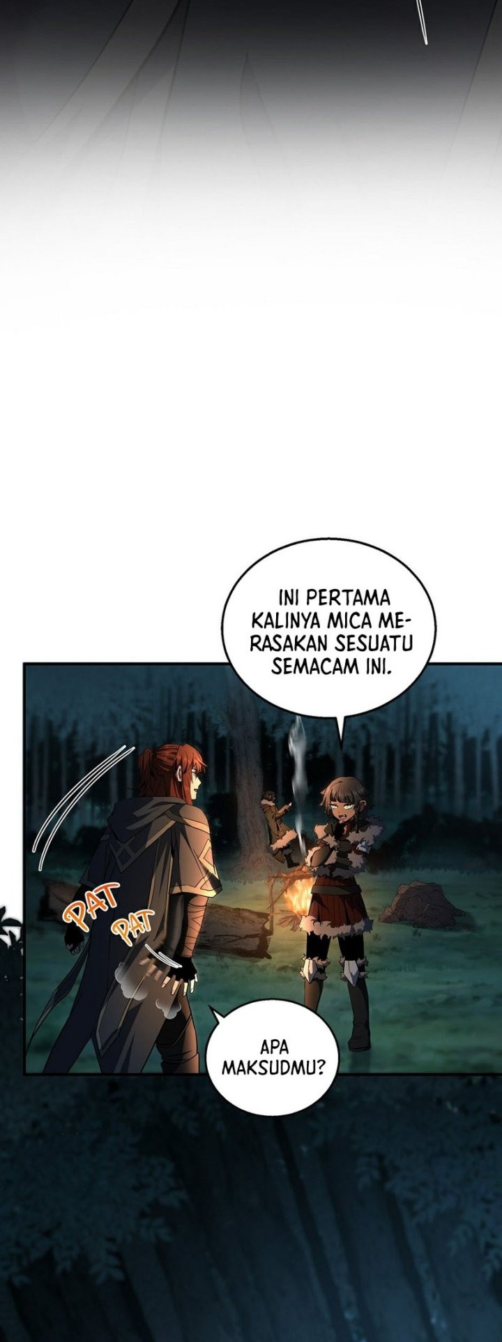 Halaman 483