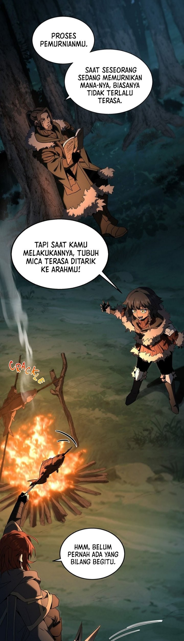 Halaman 484