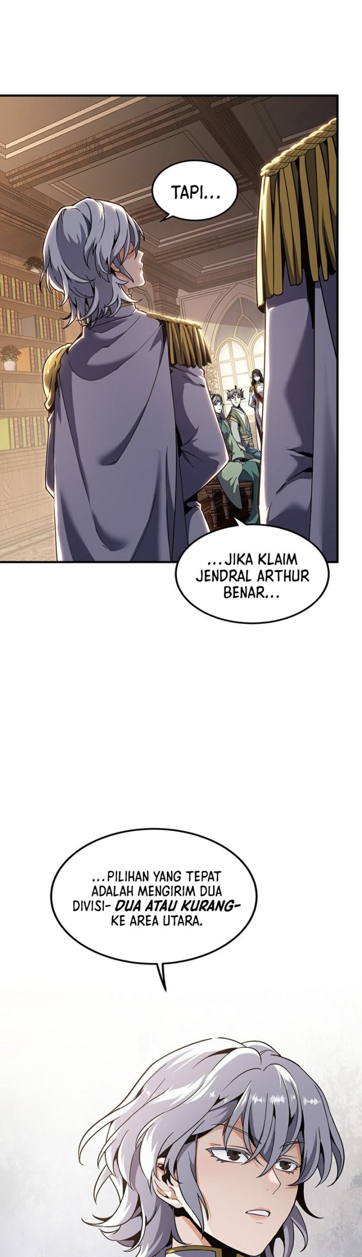 Halaman 191