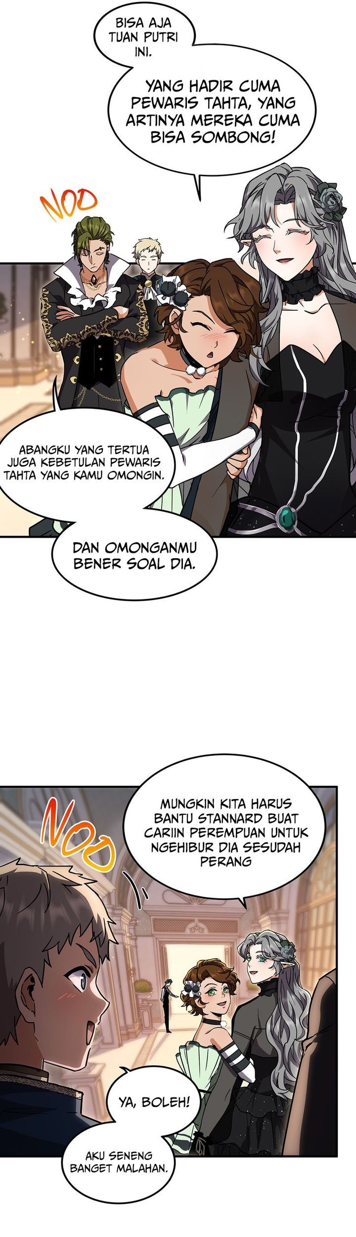 Halaman 78