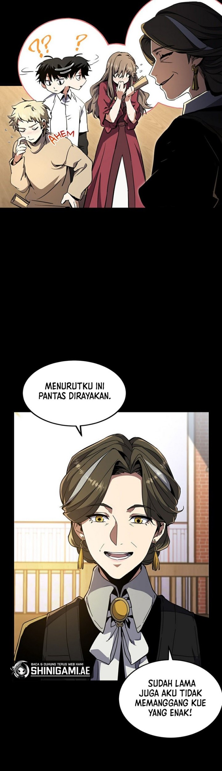 Halaman 78