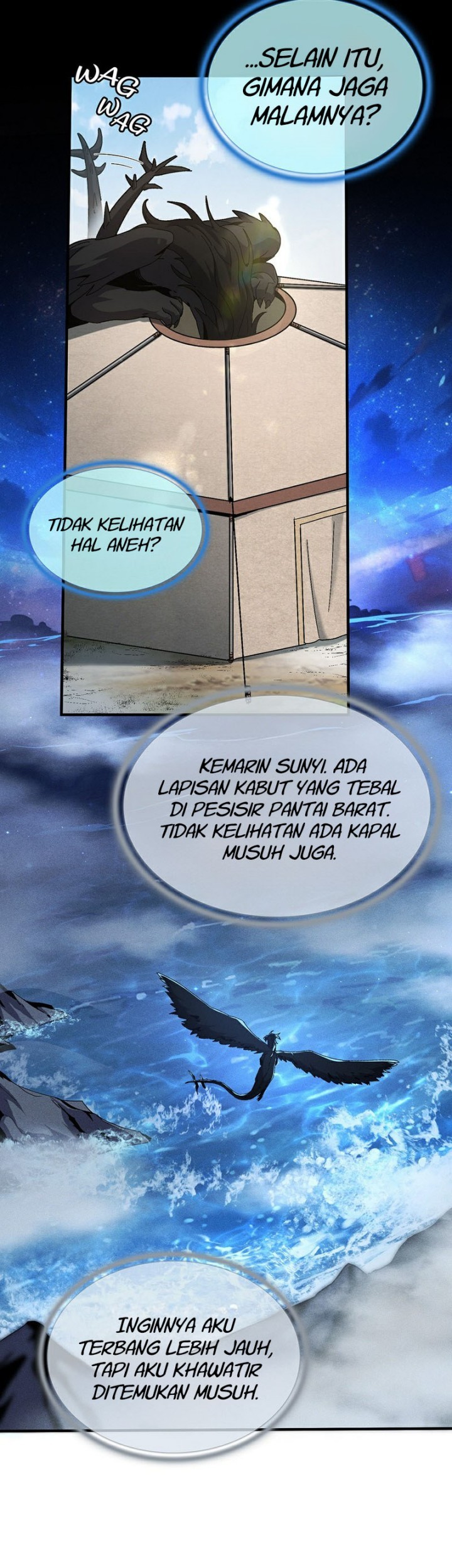Halaman 67