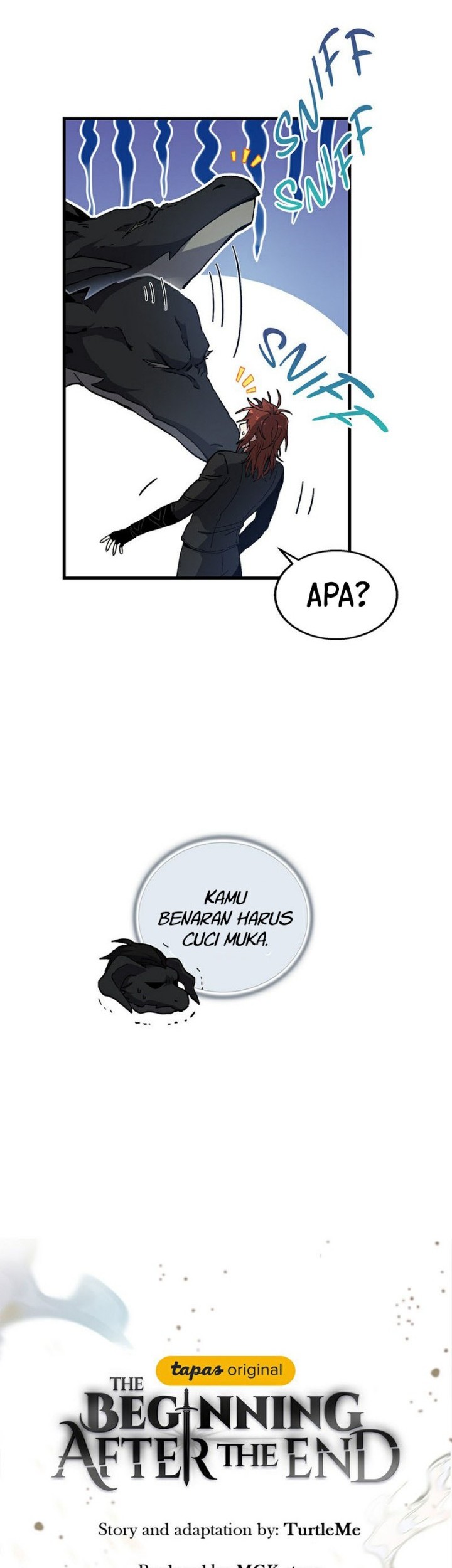 Halaman 68