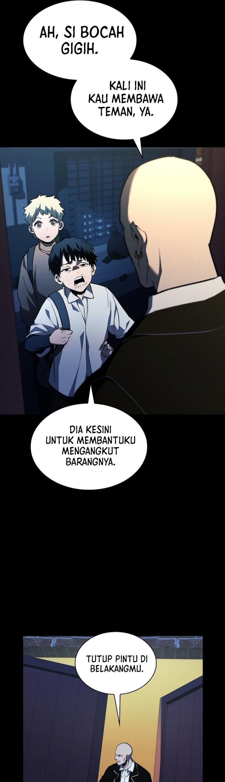 Halaman 94