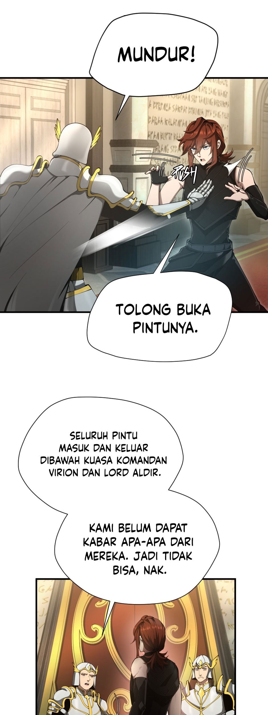 Halaman 108