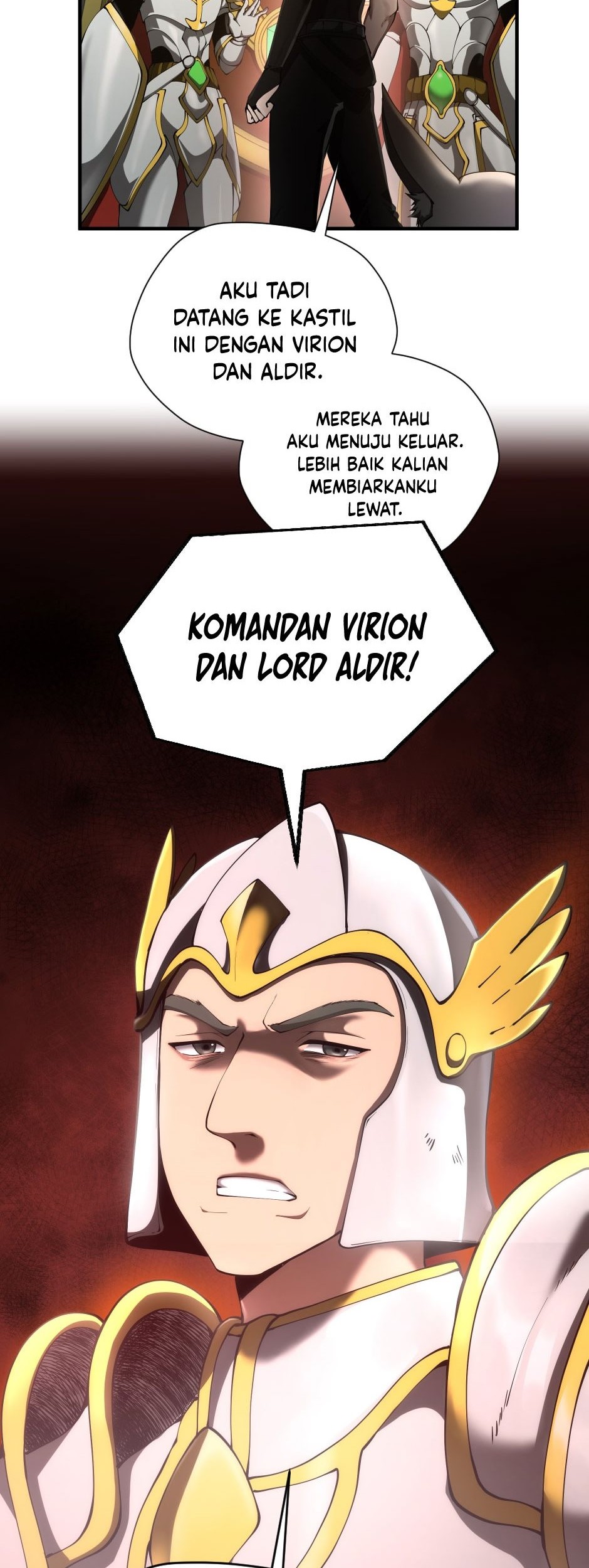 Halaman 109