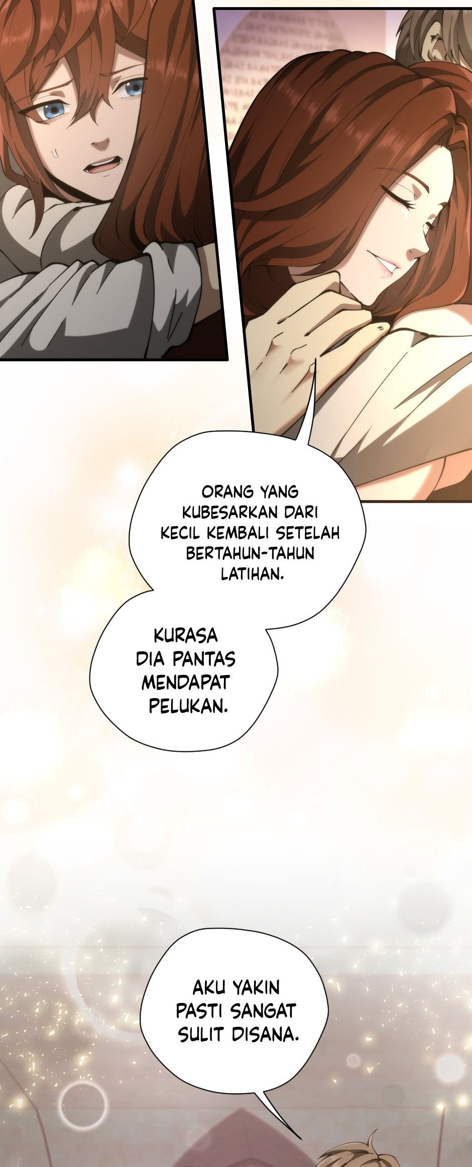 Halaman 77