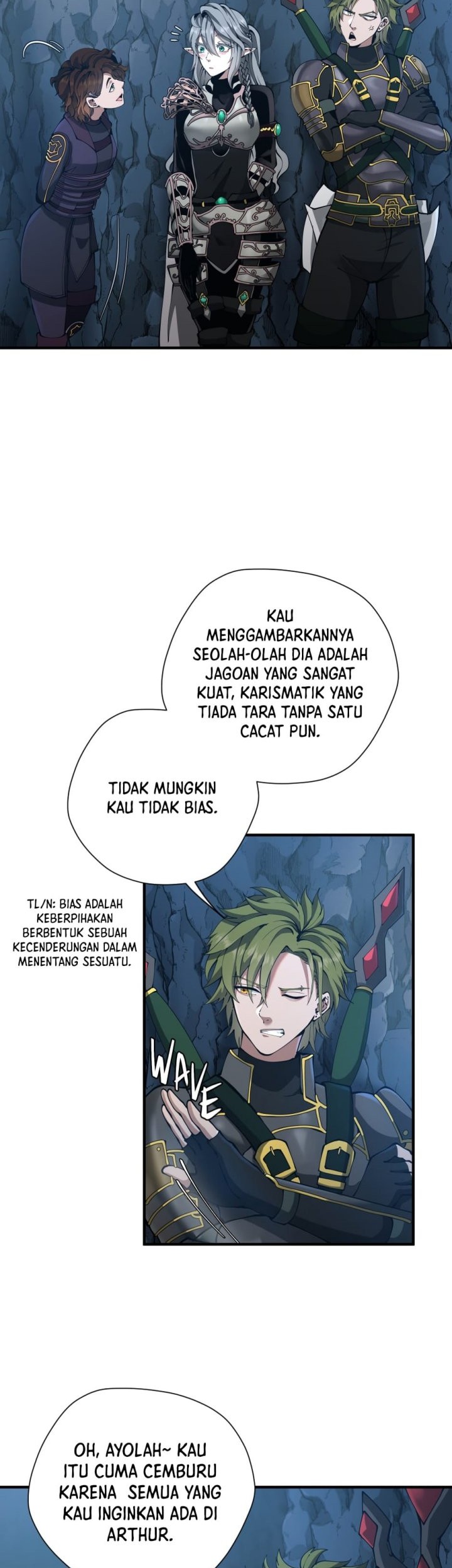 Halaman 10