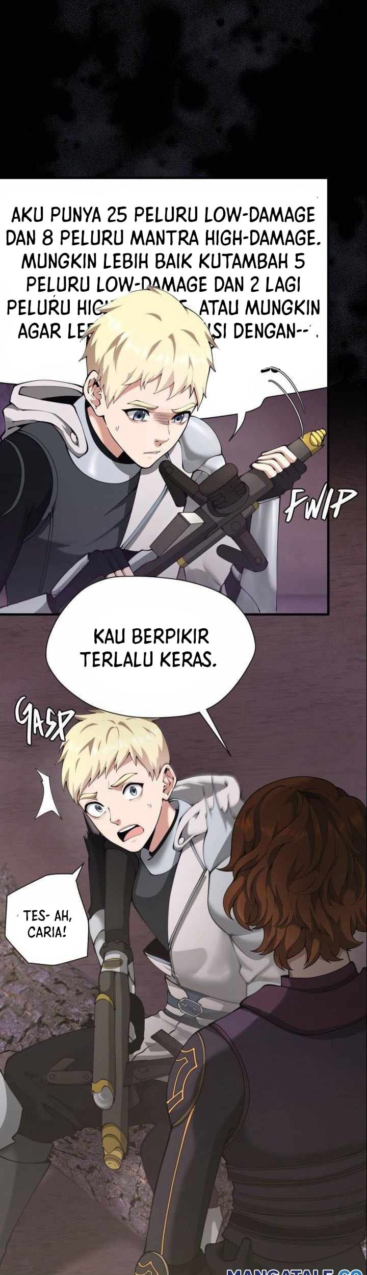 Halaman 410