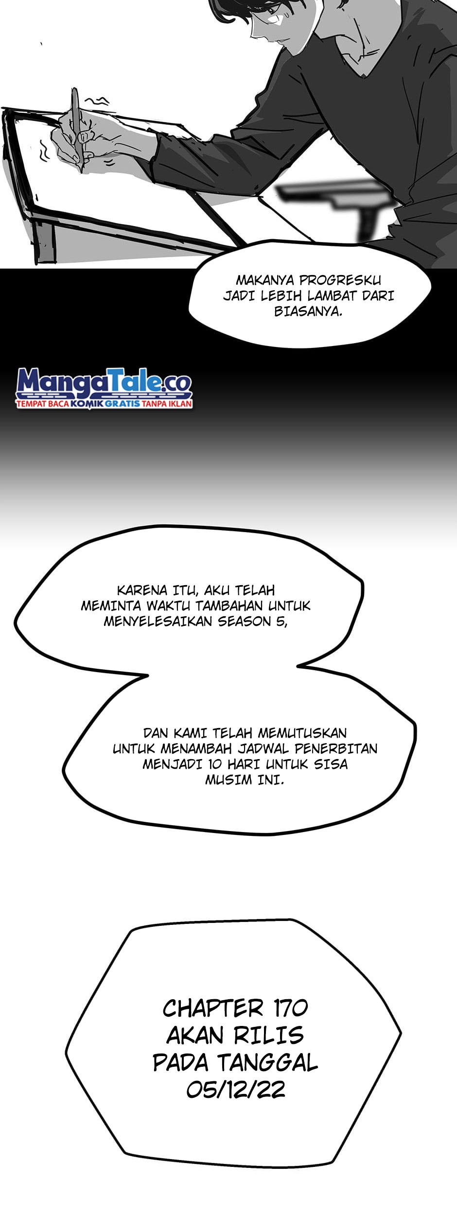Halaman 99