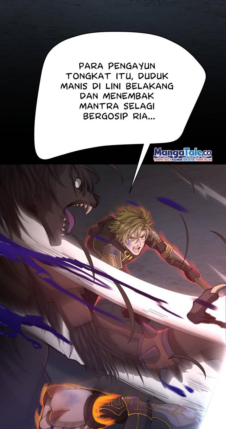Halaman 36