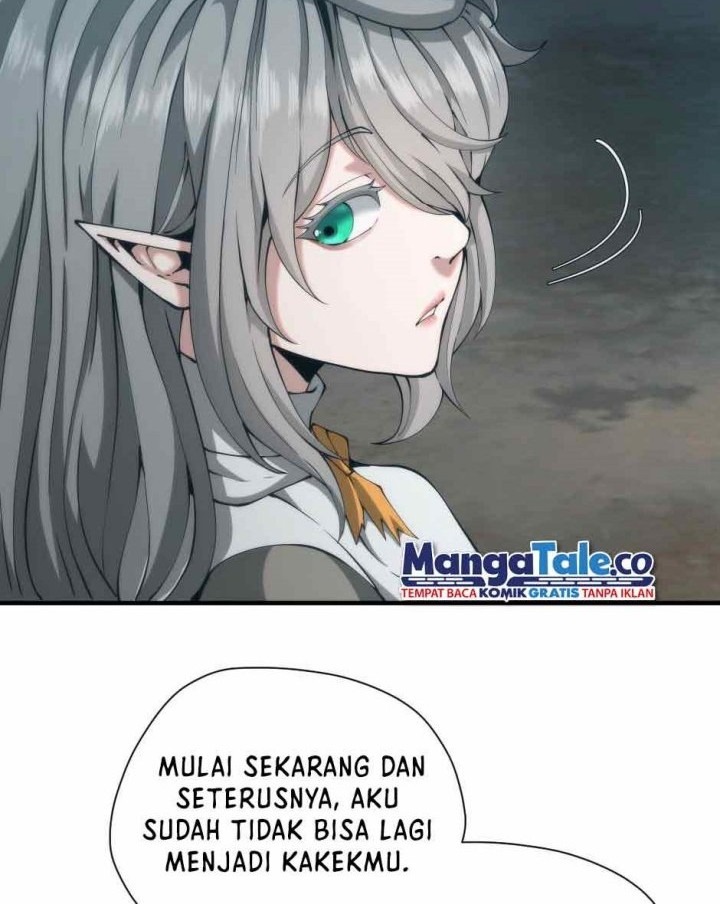 Halaman 79