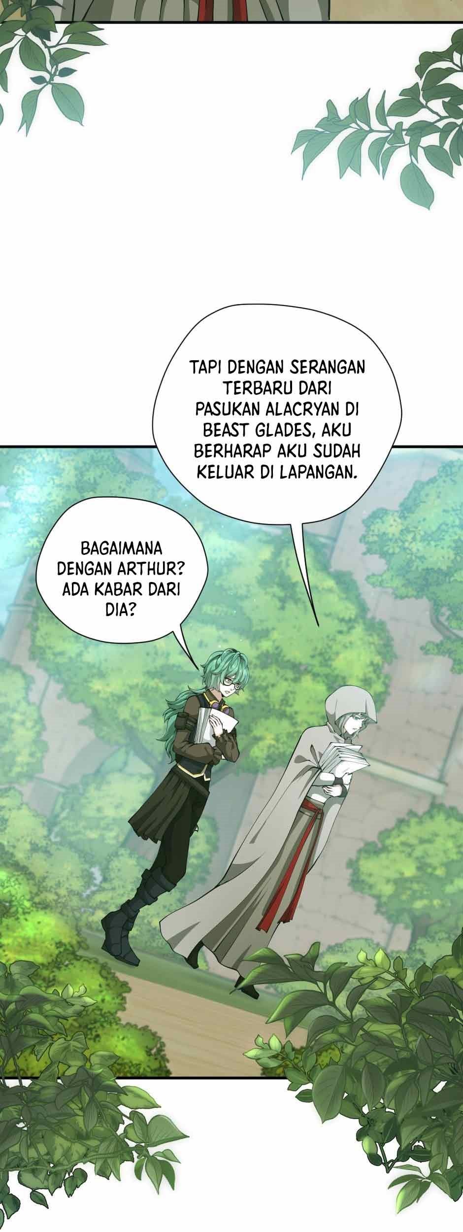 Halaman 83